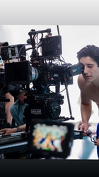 Milo Manheim : milo-manheim-1681399777.jpg