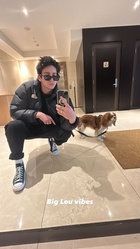 Milo Manheim : milo-manheim-1681769881.jpg