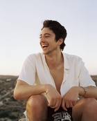 Milo Manheim : milo-manheim-1683046308.jpg