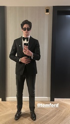 Milo Manheim : milo-manheim-1684094922.jpg