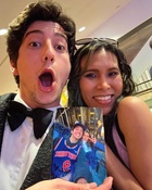 Milo Manheim : milo-manheim-1684249071.jpg