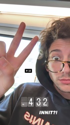 Milo Manheim : milo-manheim-1684941464.jpg