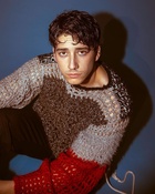 Milo Manheim : milo-manheim-1689349184.jpg