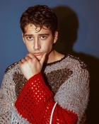 Milo Manheim : milo-manheim-1689349223.jpg