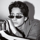 Milo Manheim : milo-manheim-1689476401.jpg