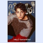 Milo Manheim : milo-manheim-1690153201.jpg