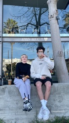 Milo Manheim : milo-manheim-1690607581.jpg