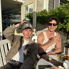 Milo Manheim : milo-manheim-1693870021.jpg