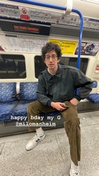 Milo Manheim : milo-manheim-1709758385.jpg