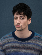 Milo Manheim : milo-manheim-1729468298.jpg