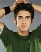 Milo Ventimiglia : MiloVentimiglia5.jpg