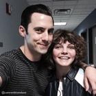 Milo Ventimiglia : TI4U1430187301.jpg