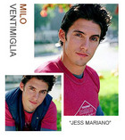 Milo Ventimiglia : TI4U_u1138130466.jpg