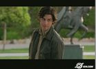 Milo Ventimiglia : TI4U_u1141487293.jpg