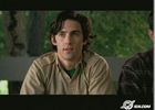 Milo Ventimiglia : TI4U_u1141487299.jpg