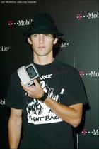 Milo Ventimiglia : TI4U_u1150080777.jpg