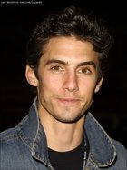 Milo Ventimiglia : TI4U_u1150080797.jpg