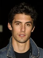 Milo Ventimiglia : TI4U_u1150080802.jpg