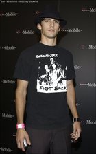 Milo Ventimiglia : TI4U_u1150080807.jpg