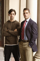 Milo Ventimiglia : TI4U_u1220960187.jpg