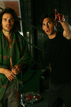 Milo Ventimiglia : TI4U_u1220960225.jpg