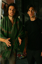 Milo Ventimiglia : TI4U_u1220960231.jpg