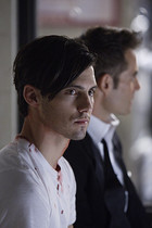 Milo Ventimiglia : TI4U_u1221744186.jpg