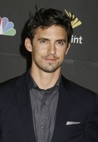 Milo Ventimiglia : milo-ventimiglia-1339813720.jpg