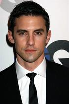 Milo Ventimiglia : milo-ventimiglia-1340500446.jpg