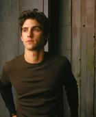 Milo Ventimiglia : milo-ventimiglia-1340500460.jpg