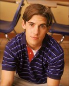 Milo Ventimiglia : milo-ventimiglia-1340500473.jpg