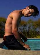 Milo Ventimiglia : milo-ventimiglia-1340500481.jpg