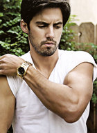 Milo Ventimiglia : milo-ventimiglia-1340500490.jpg