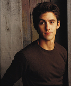 Milo Ventimiglia : milo-ventimiglia-1340500498.jpg