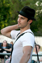 Milo Ventimiglia : milo-ventimiglia-1340500509.jpg