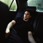 Milo Ventimiglia : milo-ventimiglia-1340500524.jpg