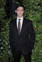 Milo Ventimiglia : milo-ventimiglia-1340500542.jpg