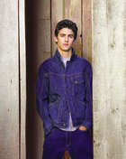 Milo Ventimiglia : milo-ventimiglia-1340500545.jpg