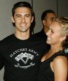 Milo Ventimiglia : milo-ventimiglia-1340500552.jpg