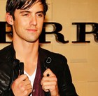 Milo Ventimiglia : milo-ventimiglia-1340500561.jpg