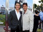 Milo Ventimiglia : milo-ventimiglia-1340500590.jpg