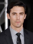 Milo Ventimiglia : milo-ventimiglia-1340500597.jpg