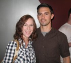 Milo Ventimiglia : milo-ventimiglia-1340575478.jpg