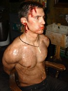 Milo Ventimiglia : milo-ventimiglia-1340723818.jpg