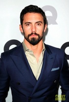 Milo Ventimiglia : milo-ventimiglia-1351979439.jpg