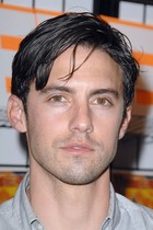 Milo Ventimiglia : milo-ventimiglia-1356309221.jpg