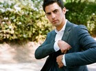 Milo Ventimiglia : milo-ventimiglia-1364749871.jpg