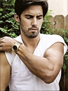 Milo Ventimiglia : milo-ventimiglia-1400265460.jpg