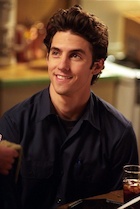 Milo Ventimiglia : milo-ventimiglia-1439516293.jpg