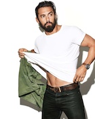 Milo Ventimiglia : milo-ventimiglia-1498959892.jpg